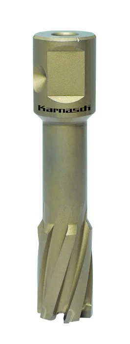 Jádrový vrták průměr 61 mm Karnasch (hard-Line 55) Jádrový vrták průměr 61 mm Karnasch (hard-Line 55)