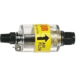 Adaptér Weldon 19 mm / B16 Adaptér Weldon 19 mm / B16