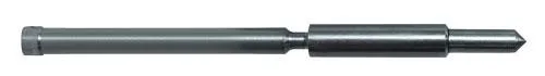 Stredící kolík dvoudílný 7,98 x 130 mm Stredící kolík dvoudílný 7,98 x 130 mm
