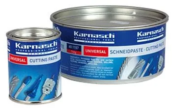 Univerzální rezná pasta, 750 ml Univerzální rezná pasta, 750 ml