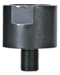 Nástavec pro sklícidlo 13 mm pro MB 351 Nástavec pro sklícidlo 13 mm pro MB 351