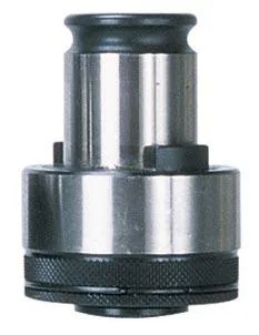 Držák závitníku M20, upínání O 14 mm Držák závitníku M20, upínání O 14 mm