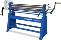 Tepelne zpracované válce pro RBM 1050-22 Tepelne zpracované válce pro RBM 1050-22