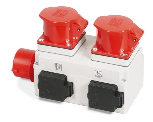 Automatické spuštení odsávání ALA 10 Automatické spuštení odsávání ALA 10