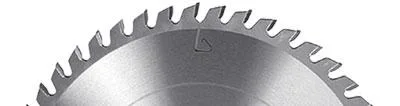 Pilový kotouc 305 x 3,2 x 30, Z72 WZ neg 5° na neželezné kovy a plasty Pilový kotouc 305 x 3,2 x 30, Z72 WZ neg 5° na neželezné kovy a plasty