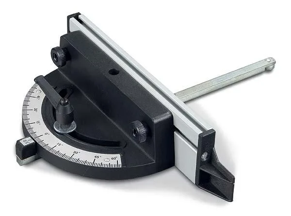 Úhlová operka pro HBS 312-2, HBS 351-2, BTS 250 Úhlová operka pro HBS 312-2, HBS 351-2, BTS 250
