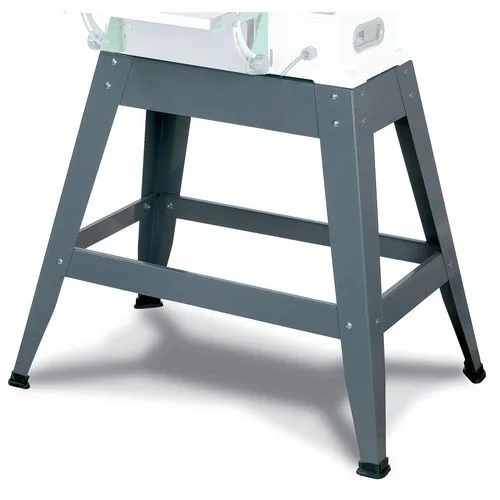Podstavec pro BTS 250 Podstavec pro BTS 250