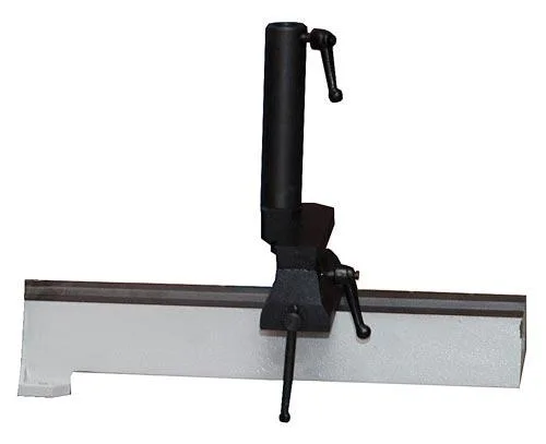 Rameno k soustružení velkých prumeru pro DB 1100 Rameno k soustružení velkých prumeru pro DB 1100