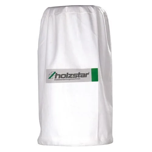 Filtracní vak SAA 3003 Filtracní vak SAA 3003