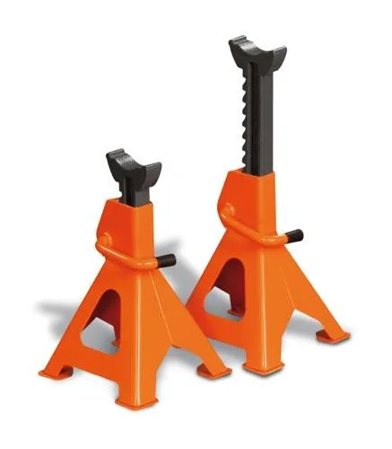 Stavitelné podpery UB 3000 - 2 ks Stavitelné podpery UB 3000 - 2 ks