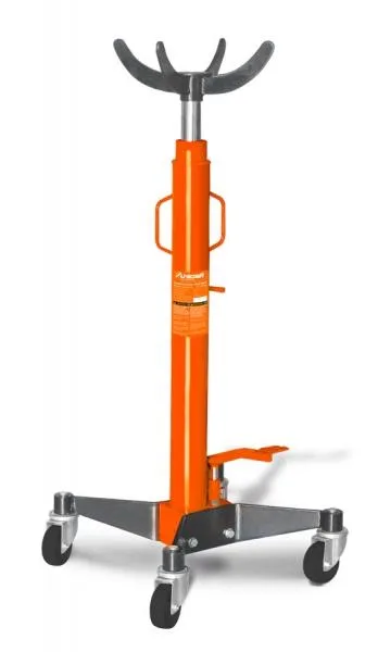 Pracovní zvedák GH 1500 PRO Pracovní zvedák GH 1500 PRO