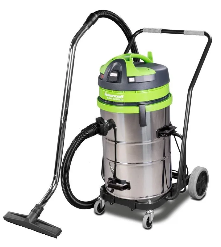 Vysavac dryCAT 362 IRSCT-3 pro suché sání Vysavac dryCAT 362 IRSCT-3 pro suché sání