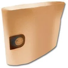 Papírový filtracní pytel pro vysavace 262 / 362 (10 ks) Papírový filtracní pytel pro vysavace 262 / 362 (10 ks)