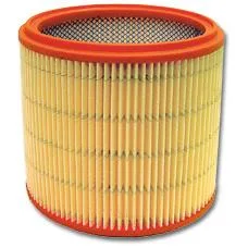 HEPA-kazetový filtr pro wetCAT 262 ET/362ET HEPA-kazetový filtr pro wetCAT 262 ET/362ET