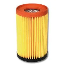 HEPA-kazetový filtr pro dryCAT 362 RSCT-3 HEPA-kazetový filtr pro dryCAT 362 RSCT-3