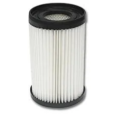 HEPA12-kazetový filtr pro dryCAT 362 RSCT-3 HEPA12-kazetový filtr pro dryCAT 362 RSCT-3
