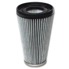 HEPA13-kazetový filtr pro dryCAT 362 RSCT-3 HEPA13-kazetový filtr pro dryCAT 362 RSCT-3
