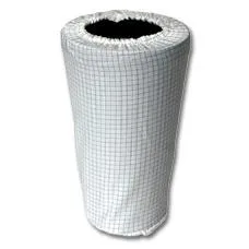 Kuželovitý polykarbonový hrubý filtr pro dryCAT 362 RSCT-3 Kuželovitý polykarbonový hrubý filtr pro dryCAT 362 RSCT-3