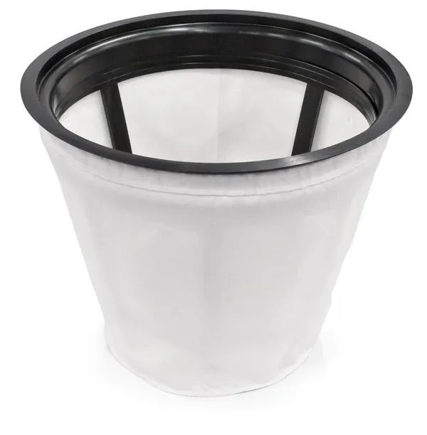 SANI filtr wetCAT 262 / 362, vcetne koše SANI filtr wetCAT 262 / 362, vcetne koše