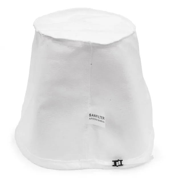 SANI filtr pro wetCAT 262 / 362 SANI filtr pro wetCAT 262 / 362