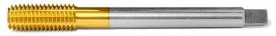 Metrický závitník Thermdrill M16 x 2,0 Metrický závitník Thermdrill M16 x 2,0