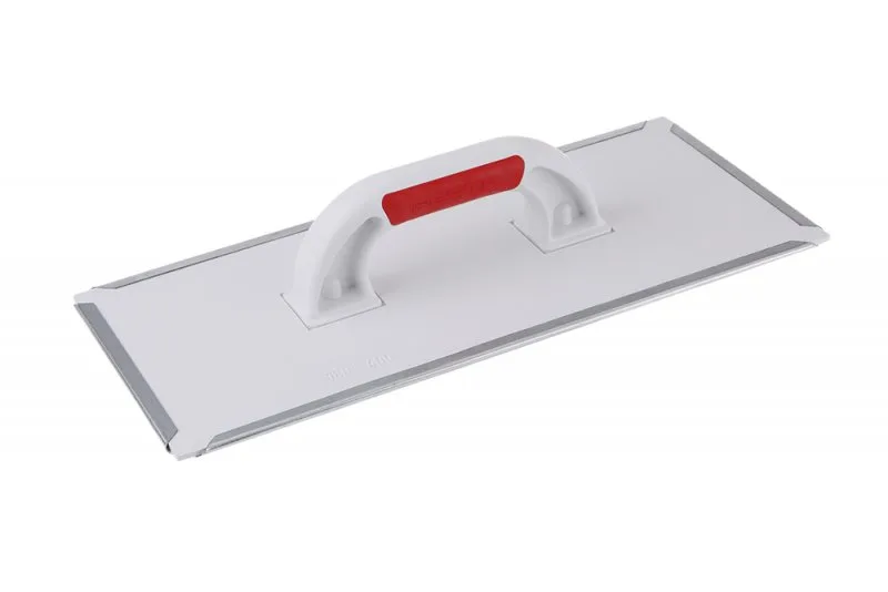 Škrabák 400 x 180 mm na staré omítky, plech + plast Škrabák 400 x 180 mm na staré omítky, plech + plast