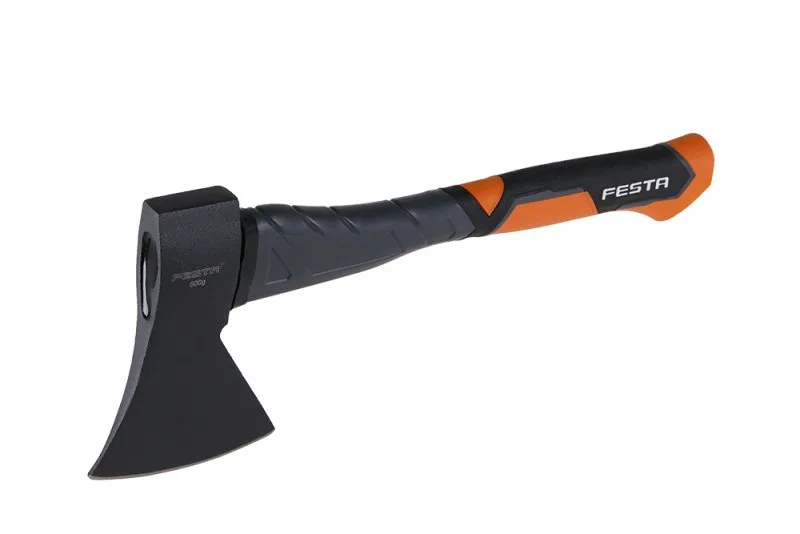 sekera 600g Fiberglass FESTA sekera 600g Fiberglass FESTA
