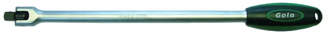 vratidlo 1/2" kloubové GOLA vratidlo 1/2" kloubové GOLA