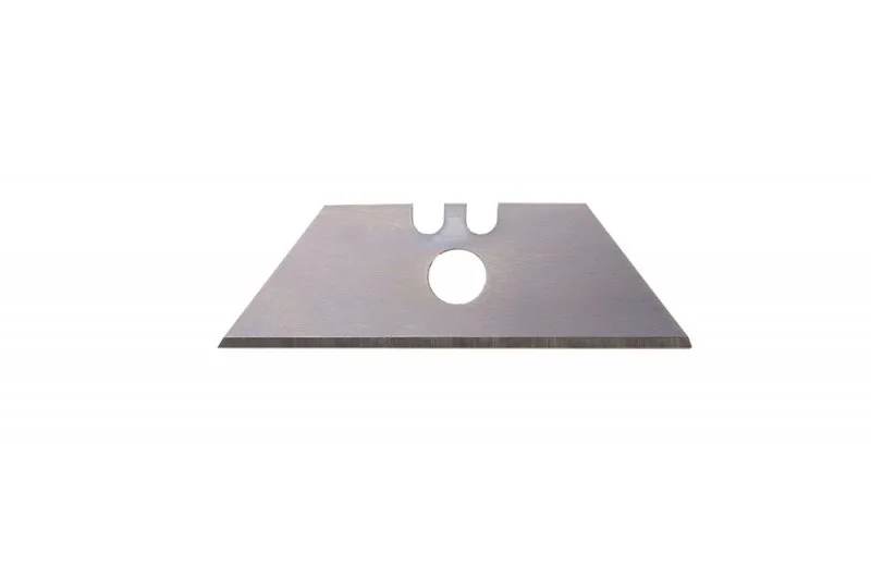 Čepel R-001/10 ks Čepel R-001/10 ks