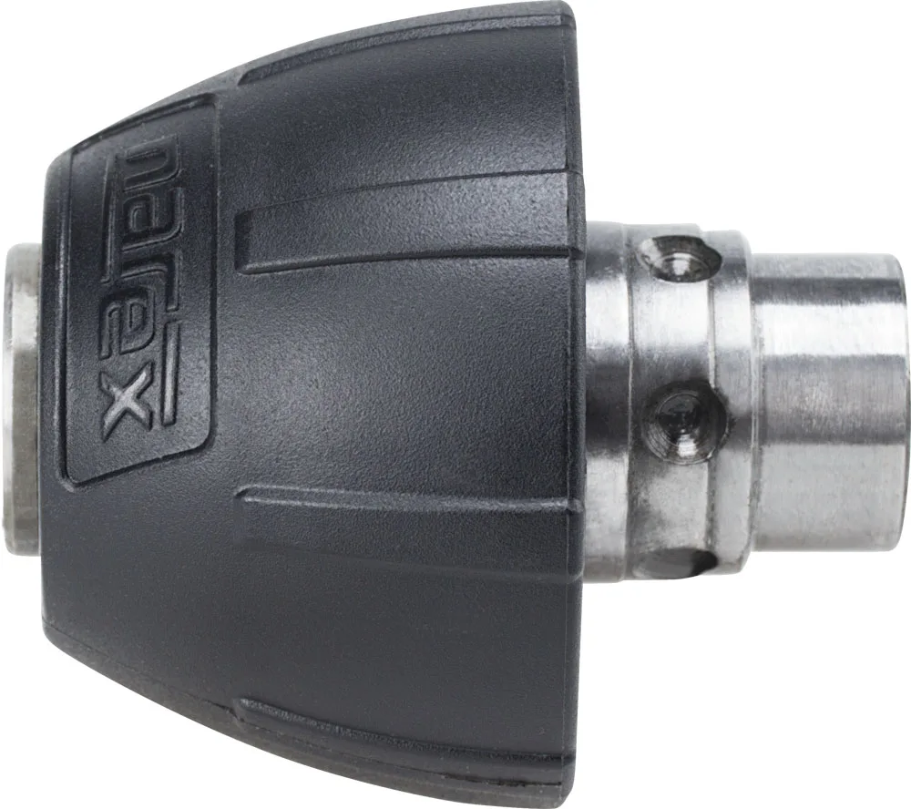 hlava upínací Quick-System na SDS-Plus; QS-HAMMER 31 a