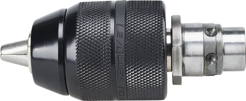 hlava upínací Quick-System na rychloupínací sklíčidlo 1,5–13mm; QS-DRILL 31 a