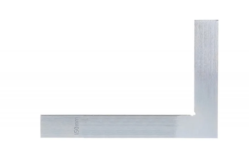 Úhelník 150 x 100 mm plochý