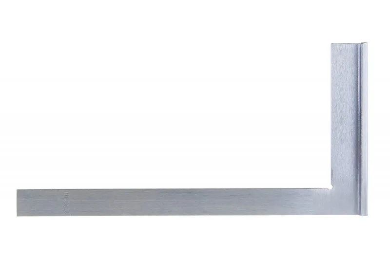 úhelník příložný 250x125 tl.5mm