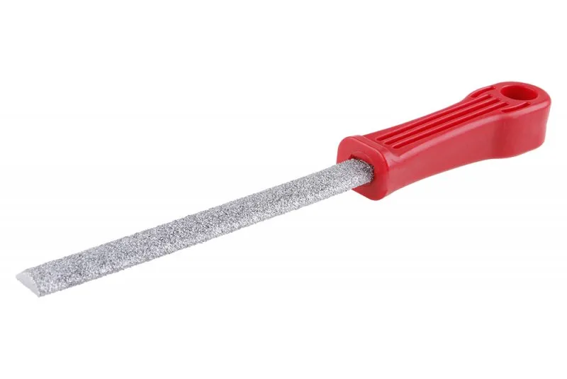 Pilník 200 mm na obklady a dlažbu SC Pilník 200 mm na obklady a dlažbu SC