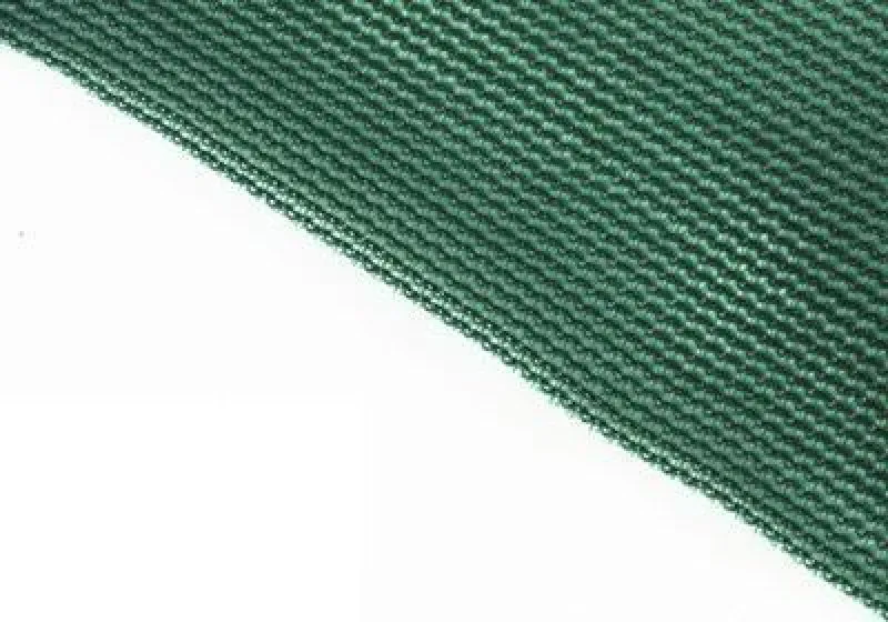 tkanina stínící 2x10m, 220g/m2 HDPE, UV stabilní, 95% tkanina stínící 2x10m, 220g/m2 HDPE, UV stabilní, 95%