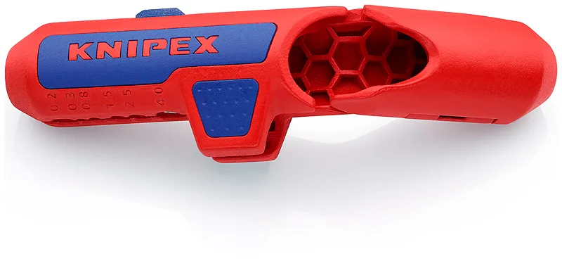 Displej prodejní ErgoStrip® 16 95 01 SB 