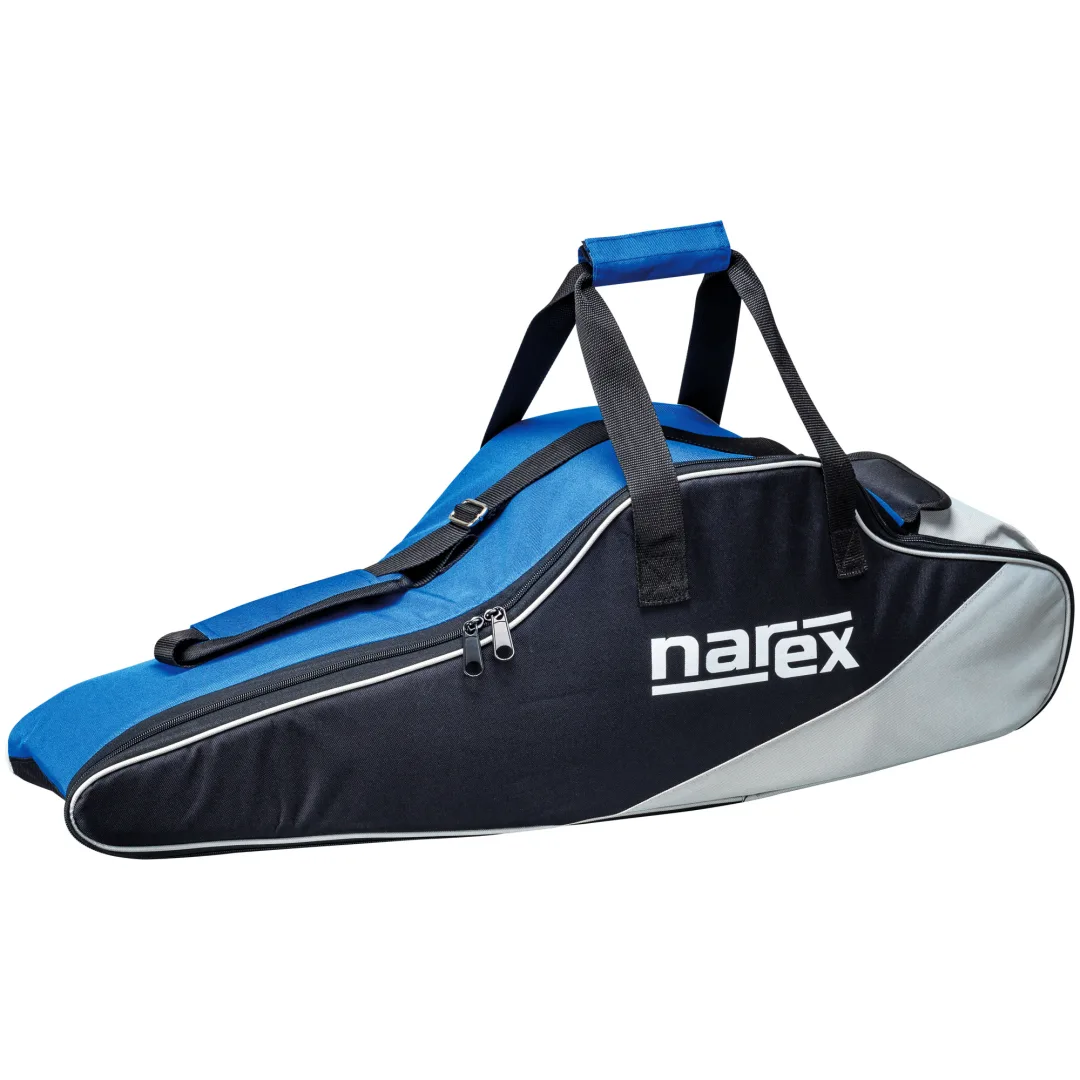 Pila řetězová; EPR 40-23 (13 m/s); pr.300 W; 400 mm b