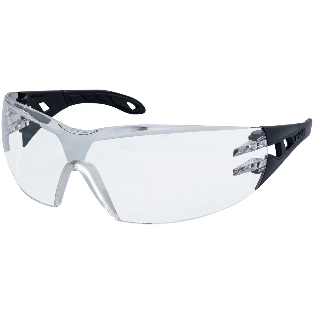 Pila řetězová; EPR 40-23 (13 m/s); pr.300 W; 400 mm d