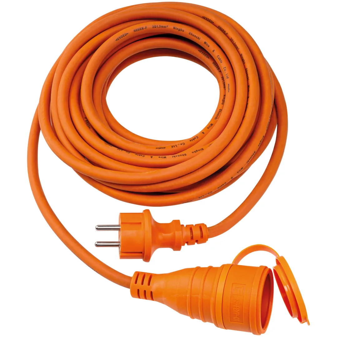 Pila řetězová; EPR 40-23 (13 m/s); pr.300 W; 400 mm e