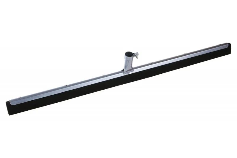 stěrka podlahová 75cm, s gumou stěrka podlahová 75cm, s gumou
