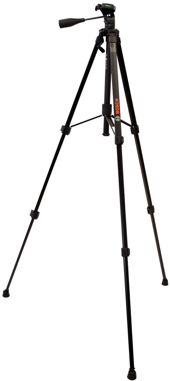 Stativ BT 150 Professional Bosch Stativ BT 150 Professional Bosch