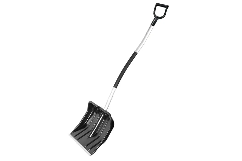 Hrablo Pl 47cm ELBRUS/Al násada Hrablo Pl 47cm ELBRUS/Al násada