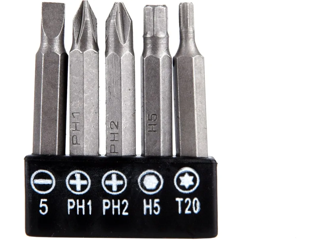 aku šroubovák 3,6V Li-ion, 1300mAh se svítilnou Extol g