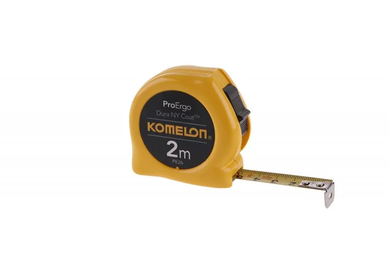 KMC 2074N-2mx16 KOMELON žlutý KMC 2074N-2mx16 KOMELON žlutý