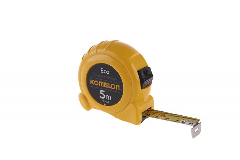 KMC 5038N 5mx19mm ECO PEN59 KOMELON KMC 5038N 5mx19mm ECO PEN59 KOMELON