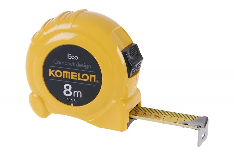 KMC 8038N 8mx25mm ECO PEN85 KOMELON KMC 8038N 8mx25mm ECO PEN85 KOMELON