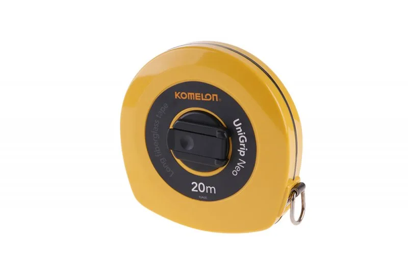 KMC 332 - pásmo 20m sklolam.KOMELON KMC 332 - pásmo 20m sklolam.KOMELON