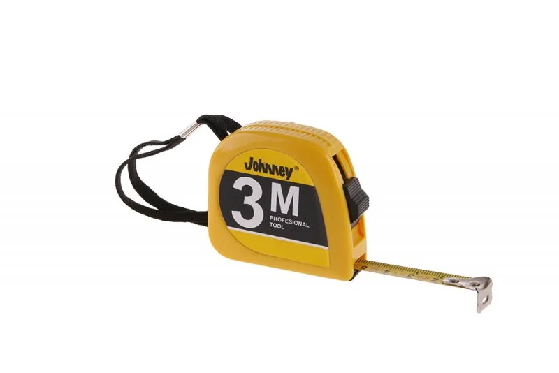 KDS 3013-3m svin.Johnney žlutý KDS 3013-3m svin.Johnney žlutý