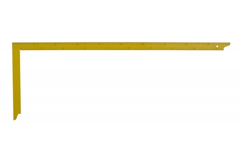 Úhelník tesařský FESTA 1000x360mm Úhelník tesařský FESTA 1000x360mm