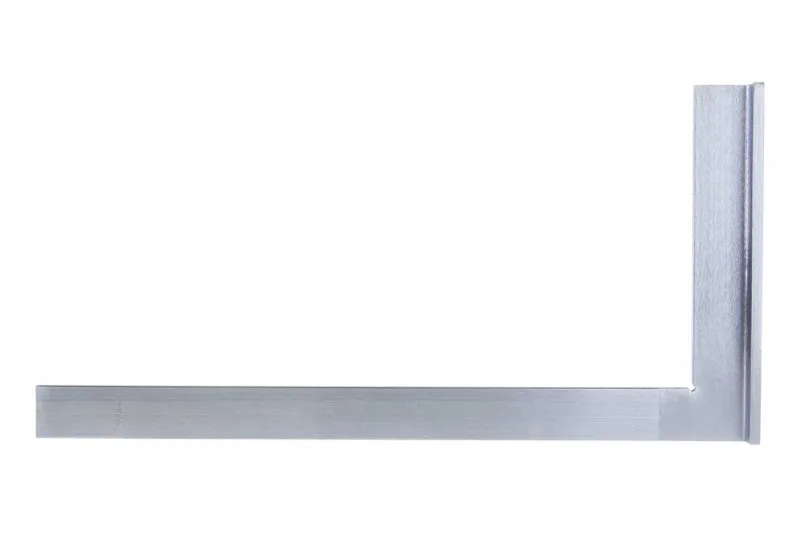 Úhelník příložný 400x200mm Úhelník příložný 400x200mm